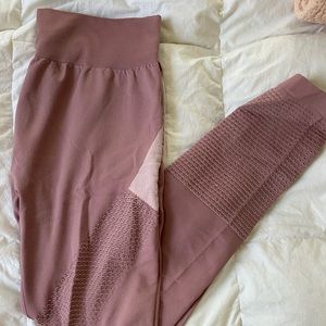 Fabletics leggings